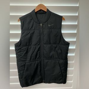 Nike Golf Vest